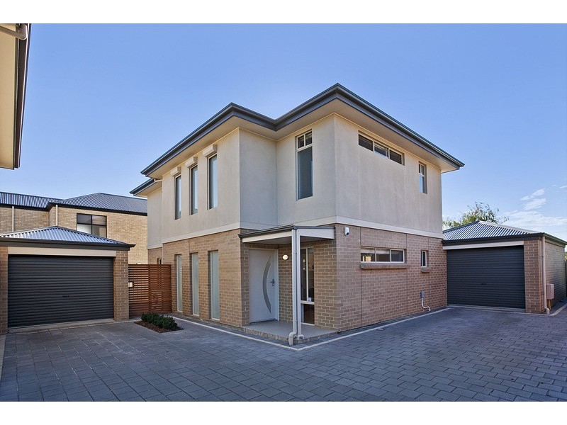 25B Daisy Avenue, Mitchell Park SA 5043