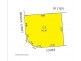 Lot 272 Miranda Avenue, Kilburn SA 5084