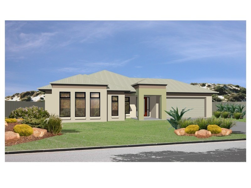 Lot 272 Miranda Avenue, Kilburn SA 5084