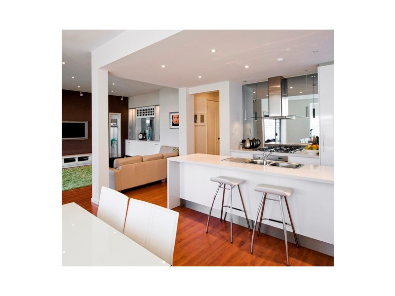 Lot 272 Miranda Avenue, Kilburn SA 5084