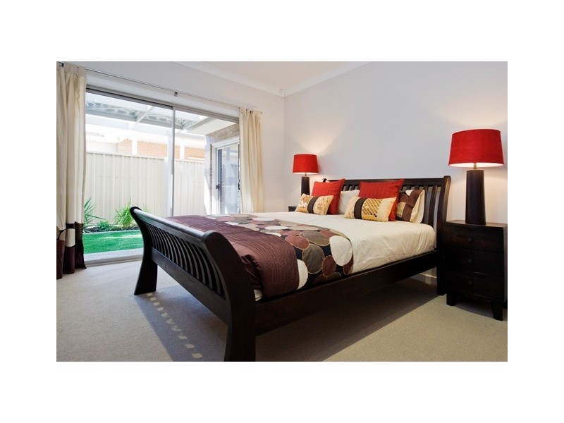 Lot 272 Miranda Avenue, Kilburn SA 5084