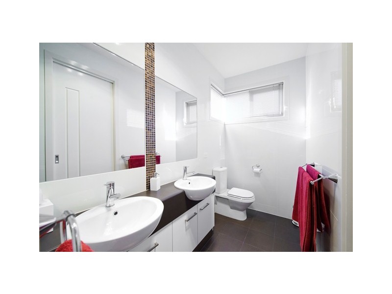 Lot 272 Miranda Avenue, Kilburn SA 5084