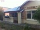 48 St Annes Place, Parkside SA 5063