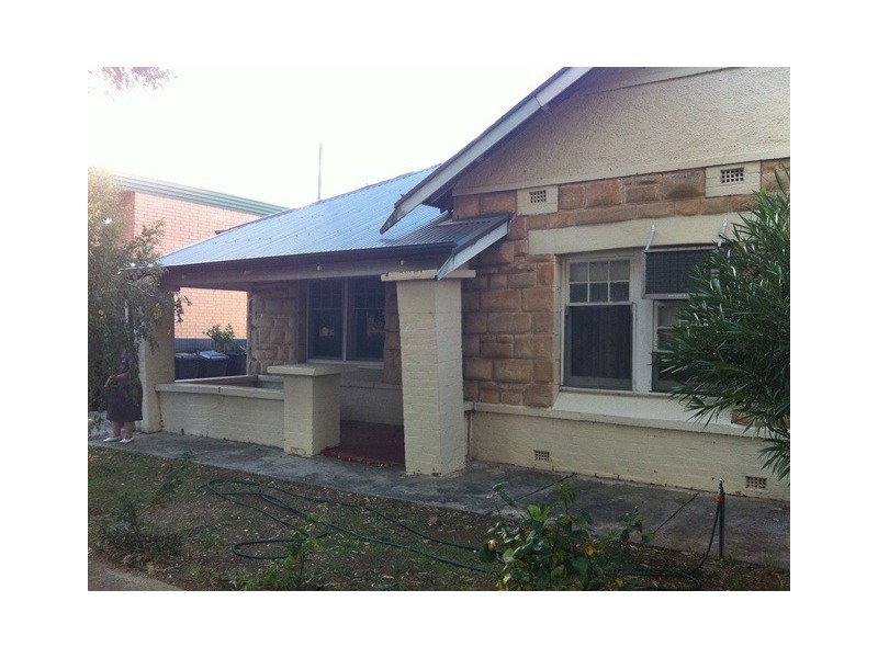 48 St Annes Place, Parkside SA 5063
