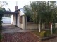 48 St Annes Place, Parkside SA 5063