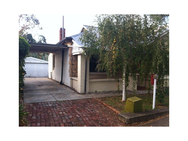 48 St Annes Place, Parkside SA 5063