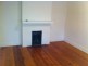 48 St Annes Place, Parkside SA 5063
