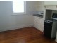 48 St Annes Place, Parkside SA 5063