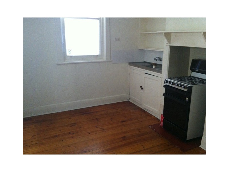 48 St Annes Place, Parkside SA 5063