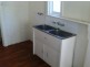 48 St Annes Place, Parkside SA 5063