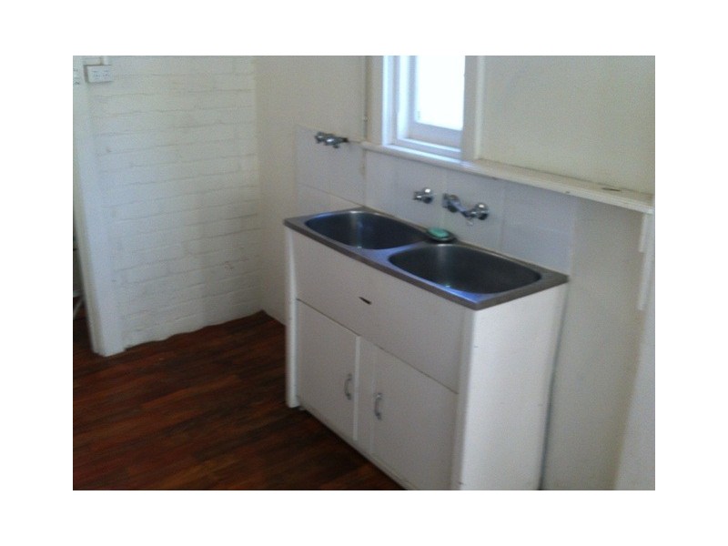 48 St Annes Place, Parkside SA 5063