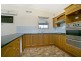 14 Gunya Crescent, Ingle Farm SA 5098