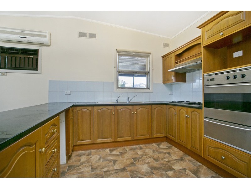 14 Gunya Crescent, Ingle Farm SA 5098