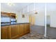 14 Gunya Crescent, Ingle Farm SA 5098