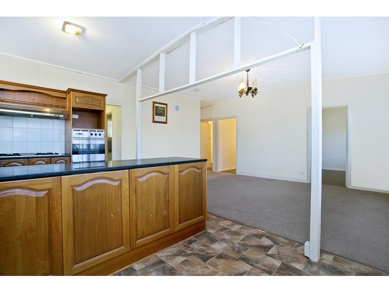 14 Gunya Crescent, Ingle Farm SA 5098