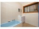 14 Gunya Crescent, Ingle Farm SA 5098