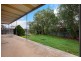 14 Gunya Crescent, Ingle Farm SA 5098