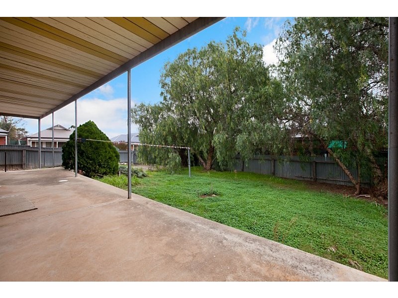 14 Gunya Crescent, Ingle Farm SA 5098