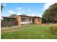 14 Gunya Crescent, Ingle Farm SA 5098