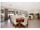 9 York Street, Prospect SA 5082