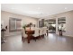 9 York Street, Prospect SA 5082