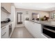 9 York Street, Prospect SA 5082