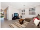 9 York Street, Prospect SA 5082