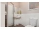 9 York Street, Prospect SA 5082
