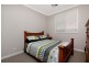 9 York Street, Prospect SA 5082