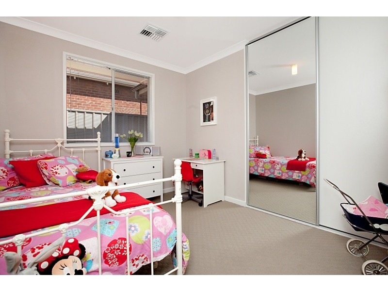 9 York Street, Prospect SA 5082