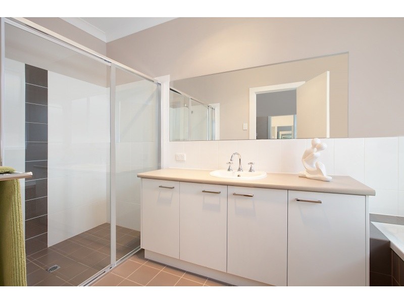 9 York Street, Prospect SA 5082