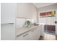 9 York Street, Prospect SA 5082