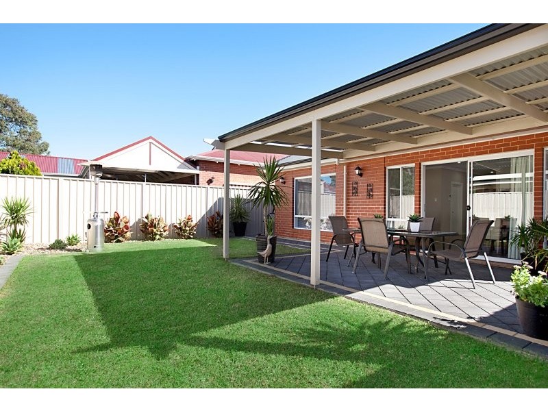 9 York Street, Prospect SA 5082