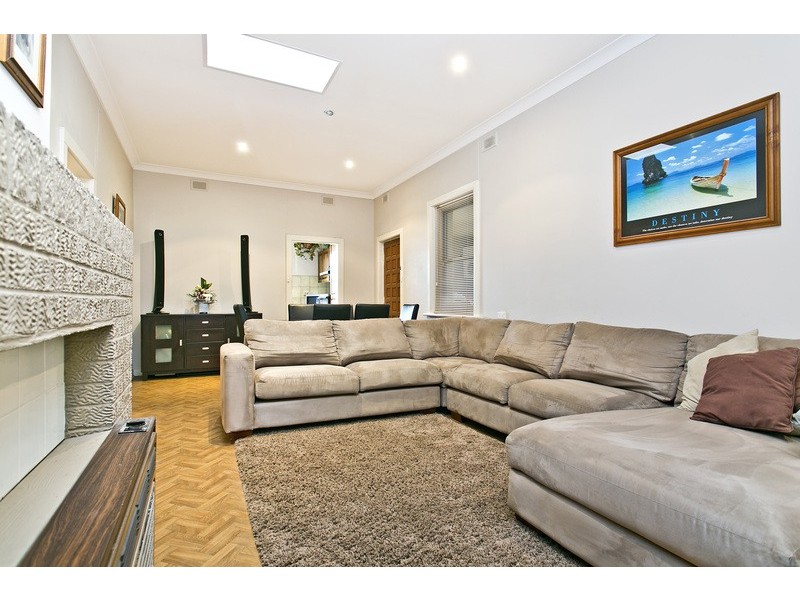 17 Alexander Street, Royal Park SA 5014