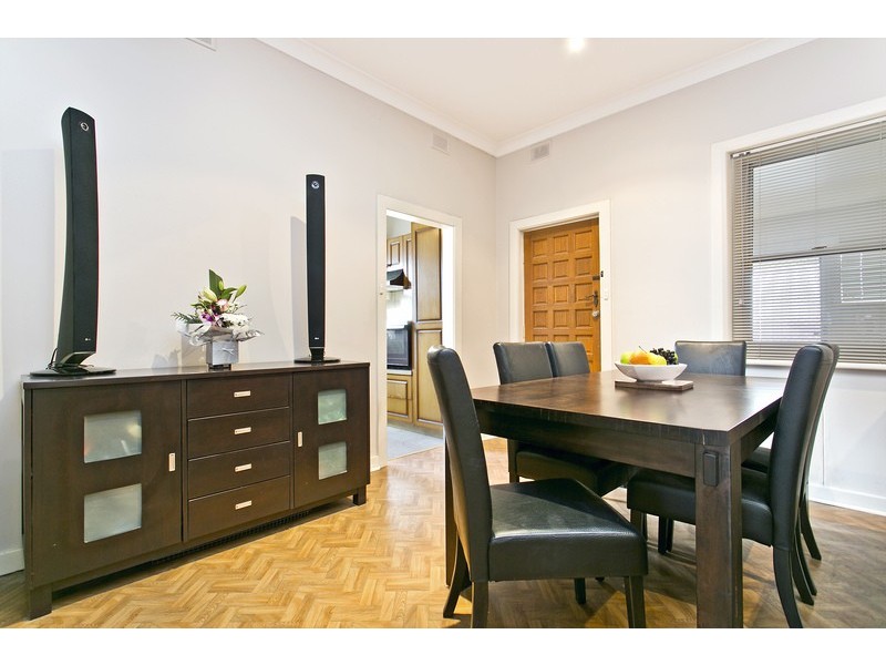 17 Alexander Street, Royal Park SA 5014