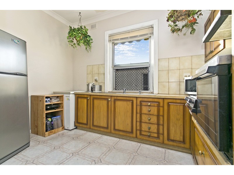 17 Alexander Street, Royal Park SA 5014