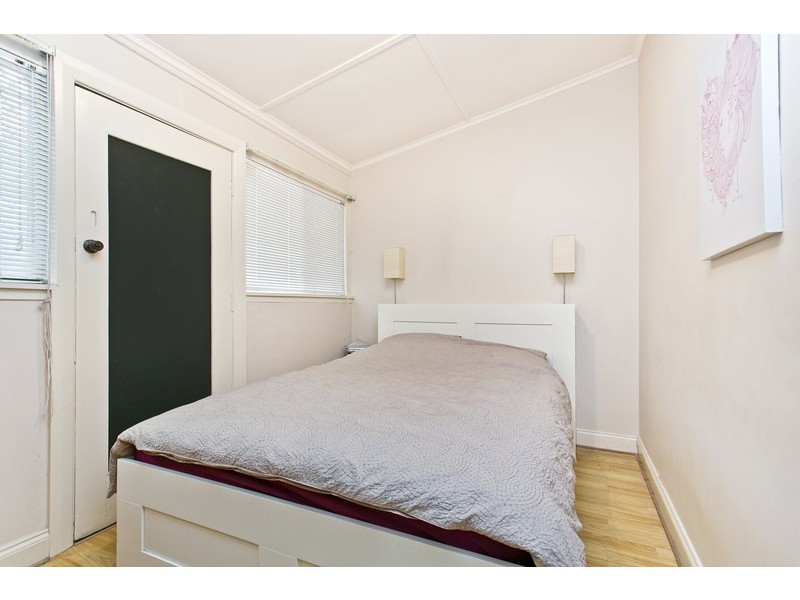 17 Alexander Street, Royal Park SA 5014