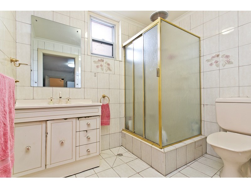 17 Alexander Street, Royal Park SA 5014