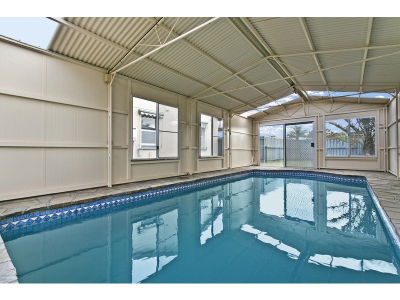 17 Alexander Street, Royal Park SA 5014