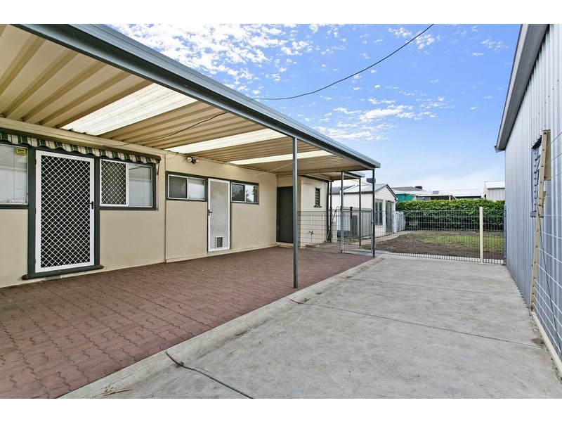 17 Alexander Street, Royal Park SA 5014