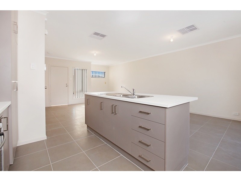 Lot 123 (No 14) Dover Place, Elizabeth Park SA 5113