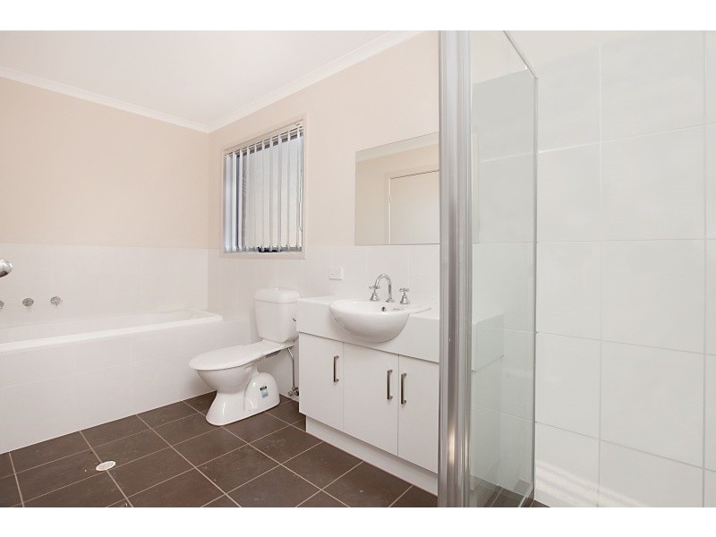 Lot 123 (No 14) Dover Place, Elizabeth Park SA 5113