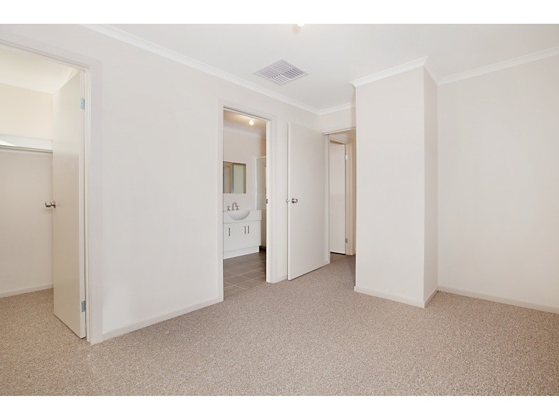 Lot 123 (No 14) Dover Place, Elizabeth Park SA 5113