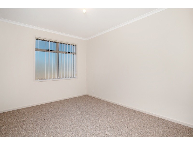 Lot 123 (No 14) Dover Place, Elizabeth Park SA 5113