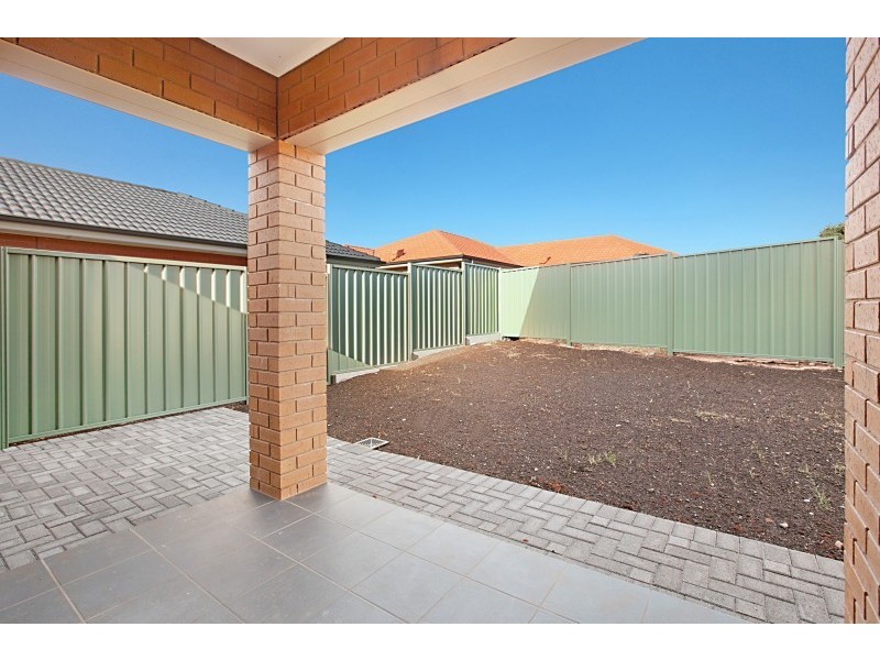 Lot 123 (No 14) Dover Place, Elizabeth Park SA 5113
