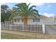 1C Cooke Crescent, Royal Park SA 5014