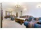 1C Cooke Crescent, Royal Park SA 5014