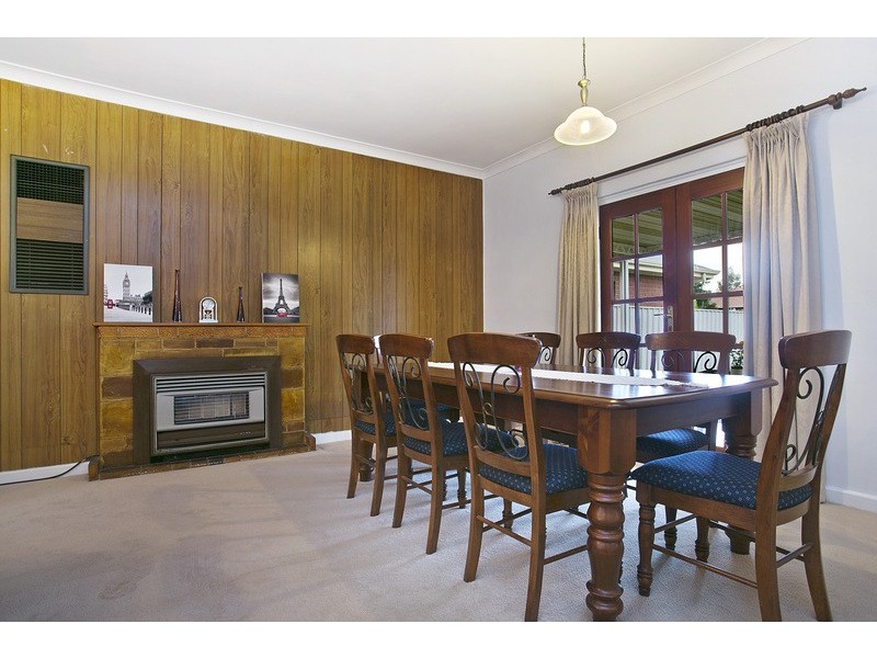 1C Cooke Crescent, Royal Park SA 5014