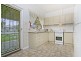 1C Cooke Crescent, Royal Park SA 5014