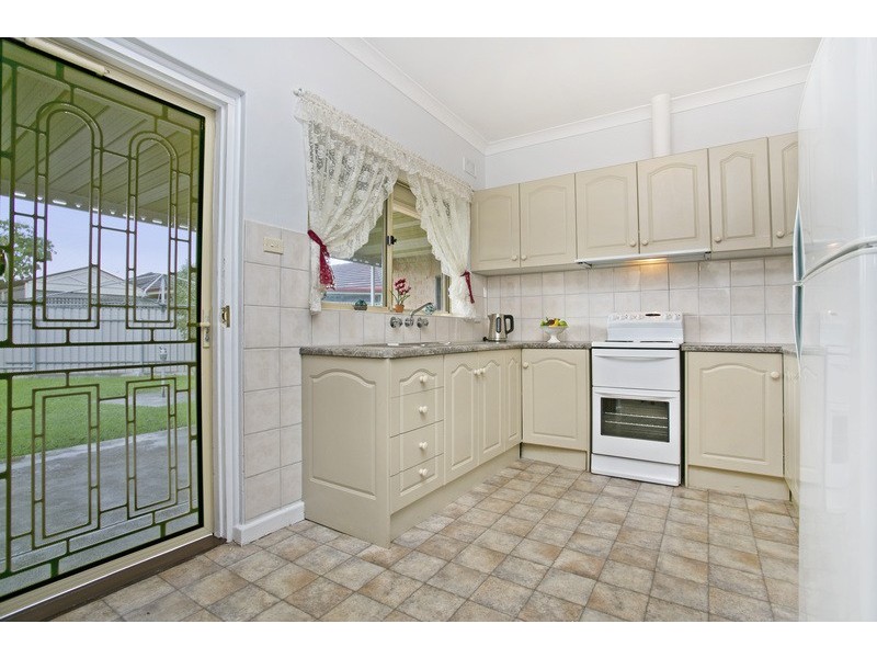 1C Cooke Crescent, Royal Park SA 5014